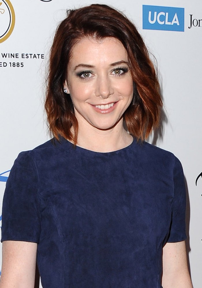 alyson-hannigan