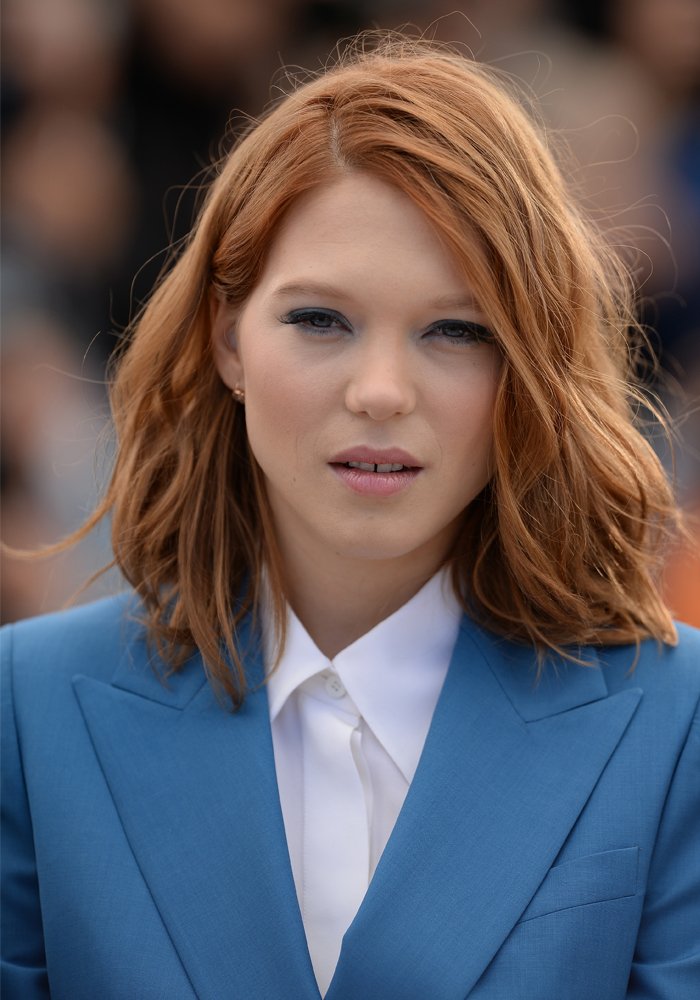 lea-seydoux