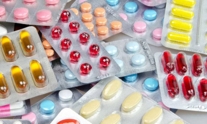 Liste noire de Prescrire : Voici la liste 2020 des médicaments "à éviter"