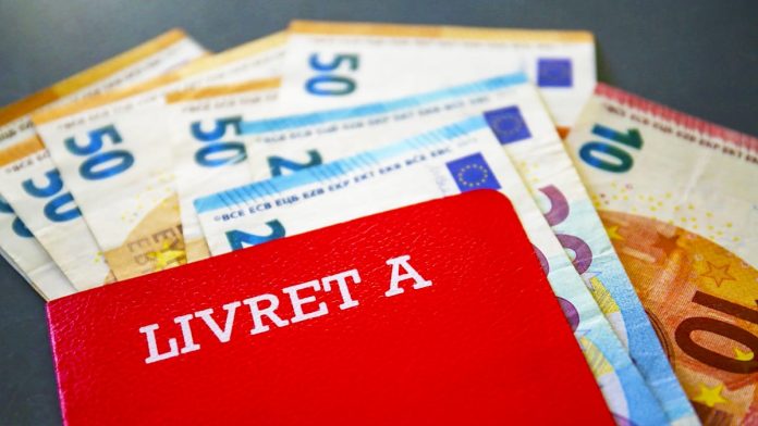 Baisse imminente du taux du Livret A en 2025