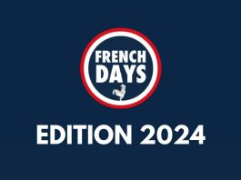 Les French Days 2024 : Bilan des Meilleures Promotions à Ne Pas Manquer