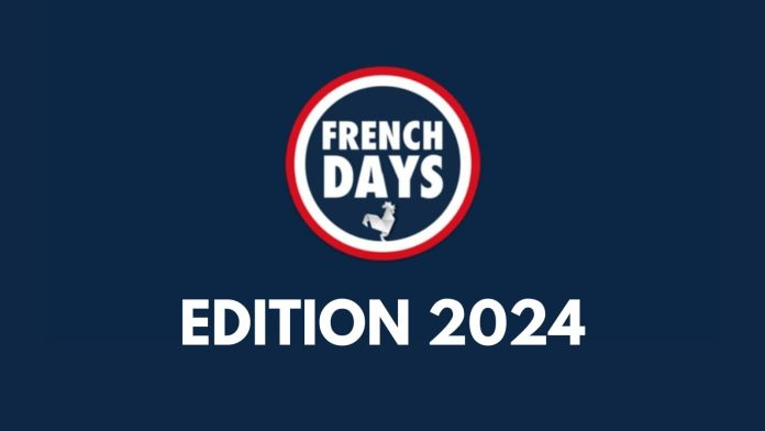 Les French Days 2024 : Bilan des Meilleures Promotions à Ne Pas Manquer