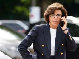 Affaire Ghosn: non-admission du pourvoi de la ministre Rachida Dati, poursuivie pour corruption