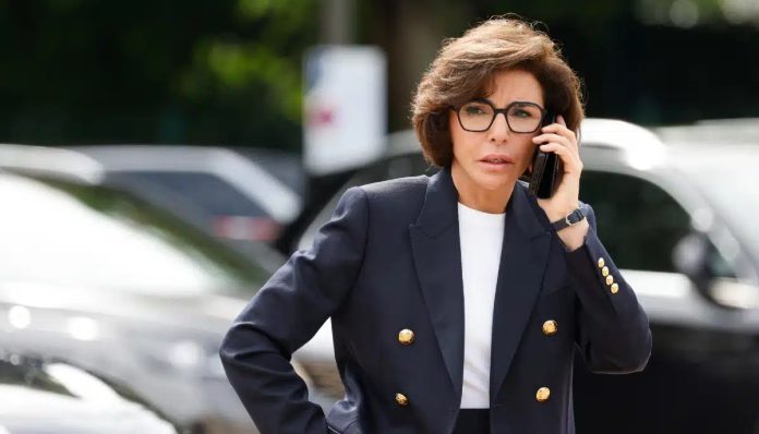 Affaire Ghosn: non-admission du pourvoi de la ministre Rachida Dati, poursuivie pour corruption