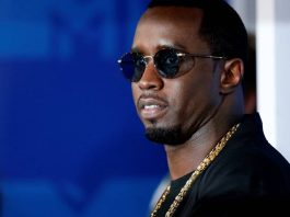 Affaire P. Diddy : Accusations, Défense et Révélations Choc