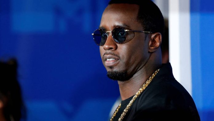 Affaire P. Diddy : Accusations, Défense et Révélations Choc