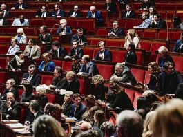 Budget 2025: les députés suppriment le gel des pensions de retraites en commission