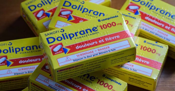 Doliprane : le fonds français PAI Partners surenchérit face à l’offre américaine