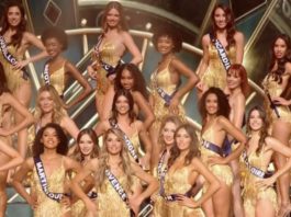 Miss France 2025 : découvrez les portraits des 30 candidates à la couronne