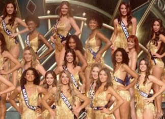 Miss France 2025 : découvrez les portraits des 30 candidates à la couronne