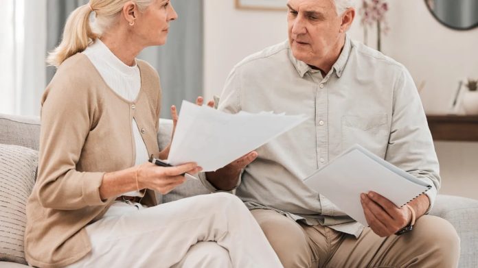 Remboursement de l'ASPA : Ce que les héritiers doivent savoir après un décès