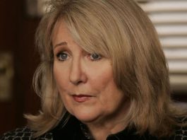 Teri Garr, l'actrice comique de «Tootsie» et de «Frankenstein Junior», est décédée