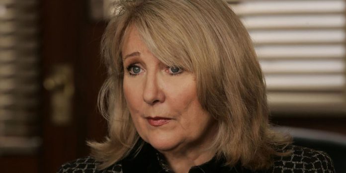 Teri Garr, l'actrice comique de «Tootsie» et de «Frankenstein Junior», est décédée