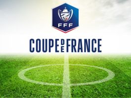 Tirage de la Coupe de France Aujourd'hui : Découvrez les Affiches des 7e et 8e Tours