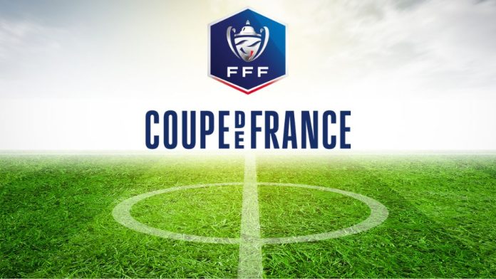 Tirage de la Coupe de France Aujourd'hui : Découvrez les Affiches des 7e et 8e Tours