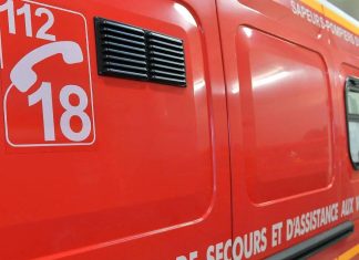 Une jeune femme âgée de 21 ans décède après une rave-party dans les Hautes-Alpes