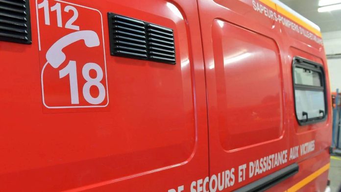 Une jeune femme âgée de 21 ans décède après une rave-party dans les Hautes-Alpes