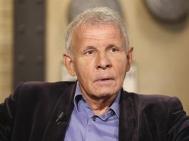 Affaire PPDA : Un ex-dirigeant de TF1 reconnaît des erreurs de gestion