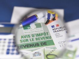 Impôts: un nouveau prélèvement bientôt prévu, qui est concerné?