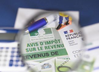 Impôts: un nouveau prélèvement bientôt prévu, qui est concerné?