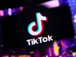 Ottawa ordonne la dissolution de la branche canadienne de TikTok