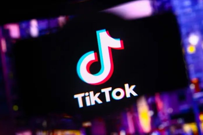 Ottawa ordonne la dissolution de la branche canadienne de TikTok