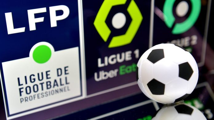 Une enveloppe 37,5 millions d'euros et des perquisitions qui font trembler le foot français