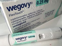 Wegovy : Achat en ligne, Prix, Dosage, Prescription et Remboursement – Tout ce que vous devez savoir